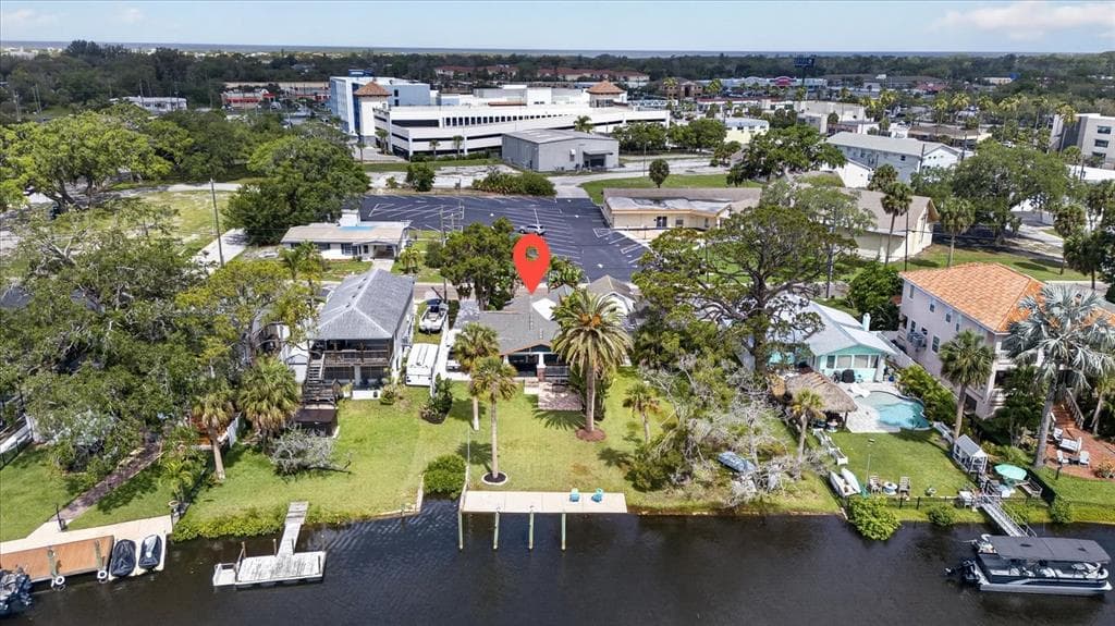 6202 RIVER ROAD photo 13