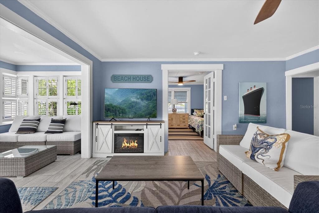 6202 RIVER ROAD photo 17