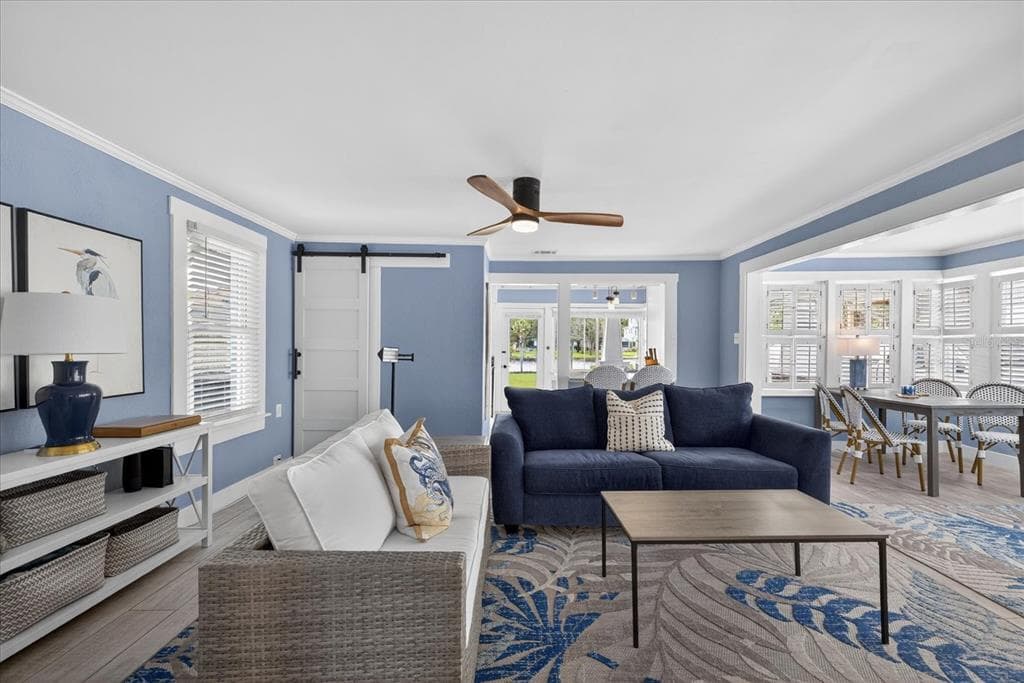 6202 RIVER ROAD photo 22