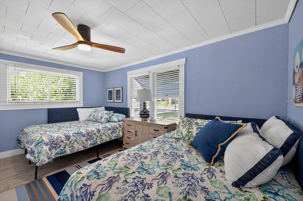 6202 RIVER ROAD photo 20