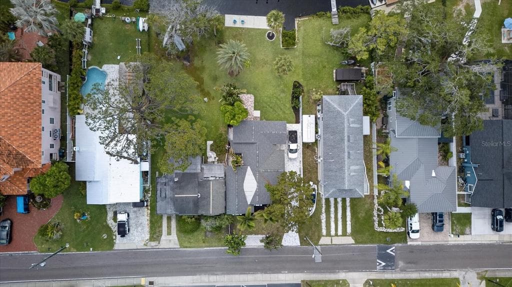 6202 RIVER ROAD photo 10