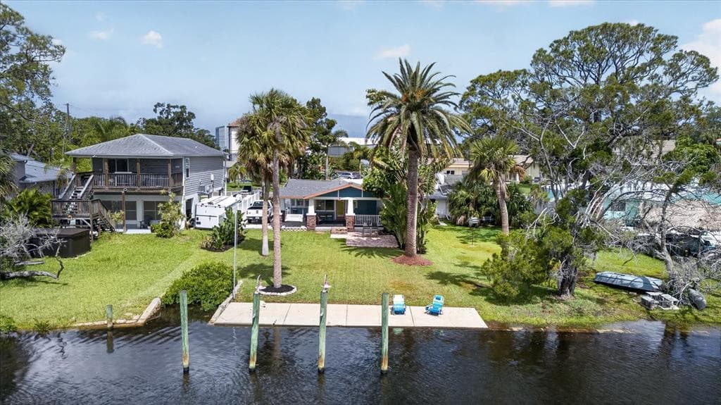 6202 RIVER ROAD photo 14