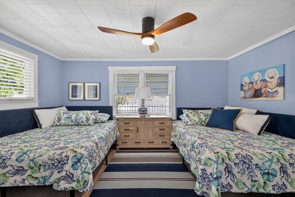 6202 RIVER ROAD photo 19