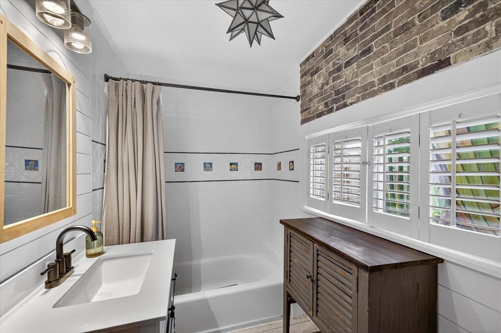 6202 RIVER ROAD photo 25