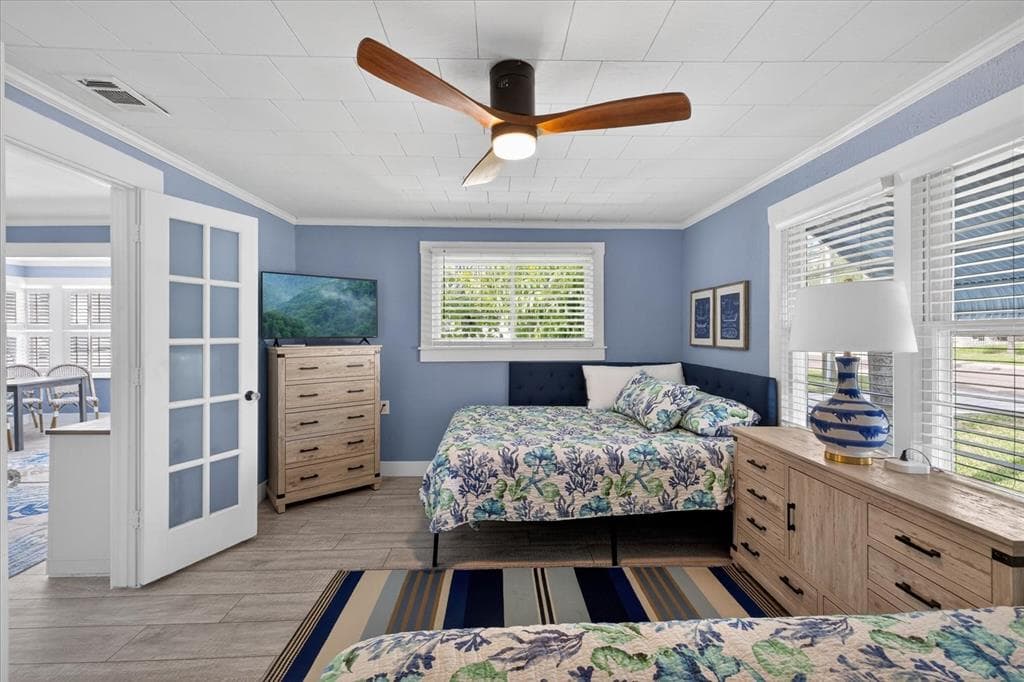 6202 RIVER ROAD photo 21