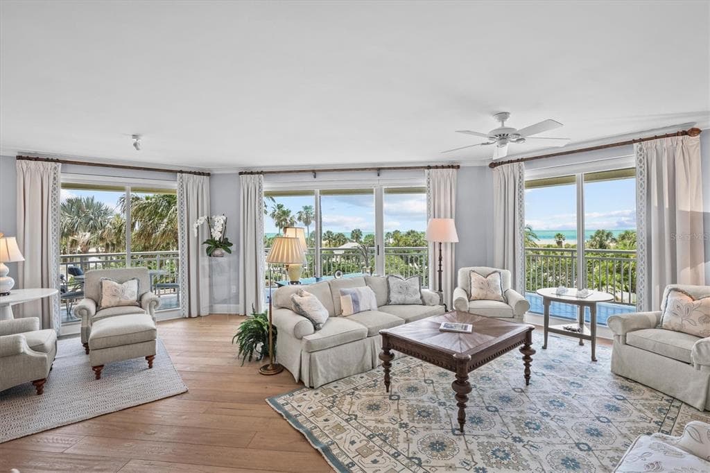 1170 GULF BOULEVARD 201 photo 23