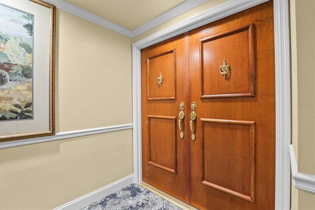 1170 GULF BOULEVARD 201 photo 17