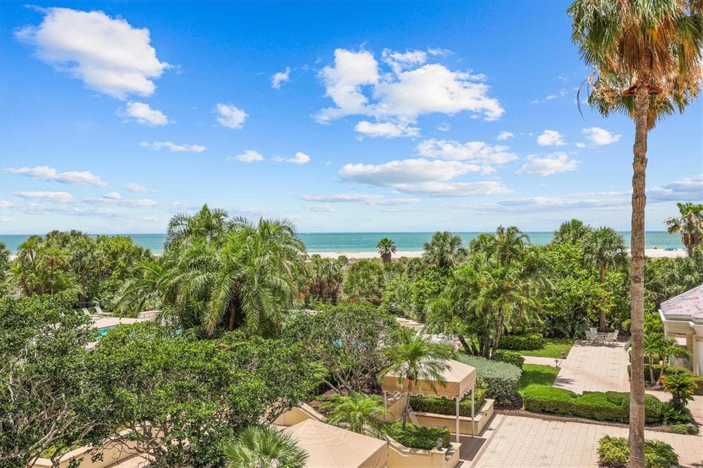 1170 GULF BOULEVARD 201 photo 7