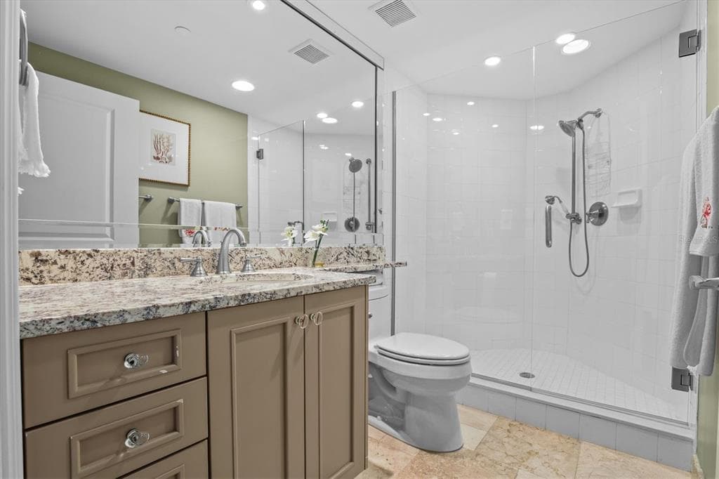 1170 GULF BOULEVARD 201 photo 20