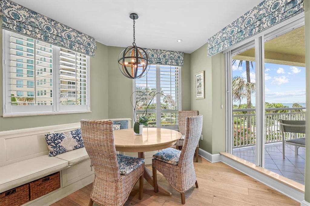 1170 GULF BOULEVARD 201 photo 24