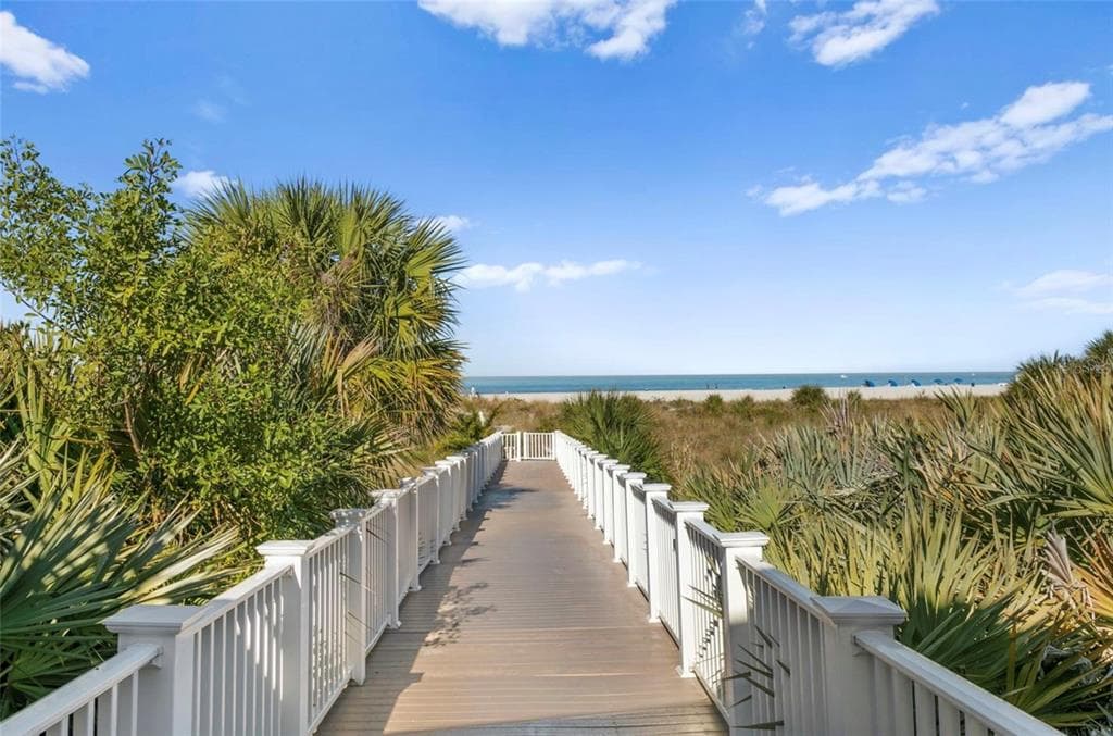 1170 GULF BOULEVARD 201 photo 14