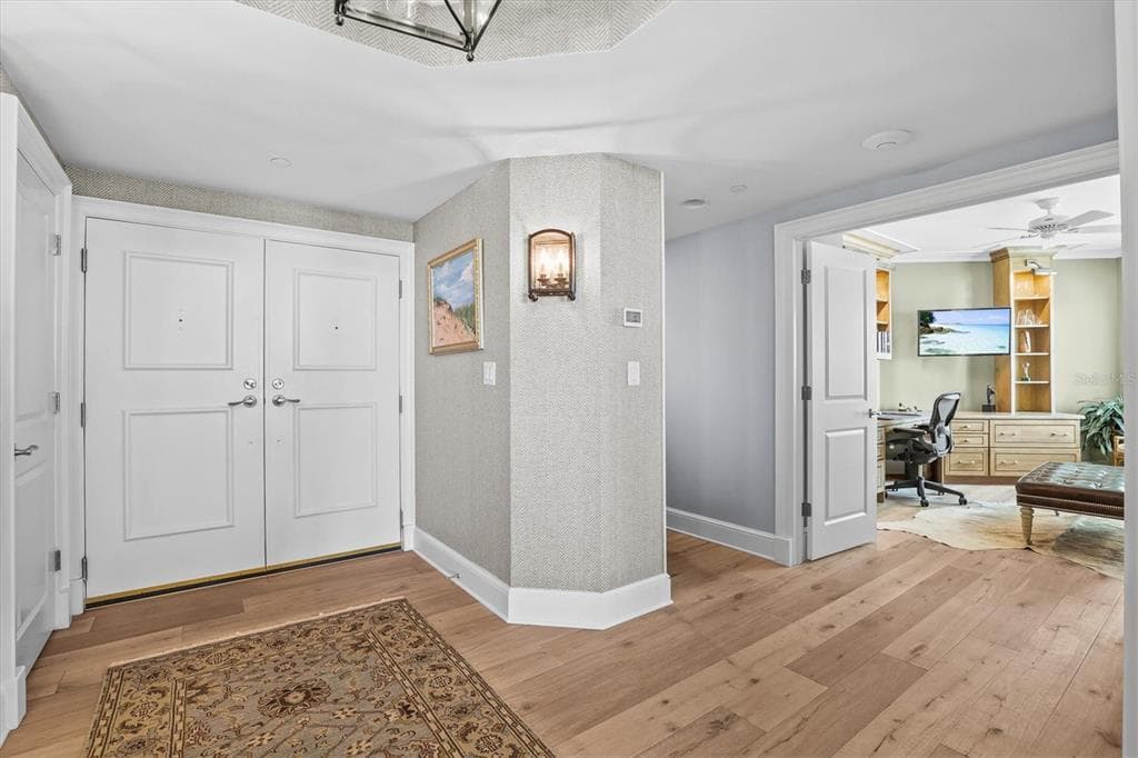 1170 GULF BOULEVARD 201 photo 18
