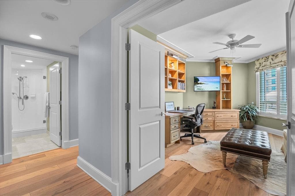 1170 GULF BOULEVARD 201 photo 19