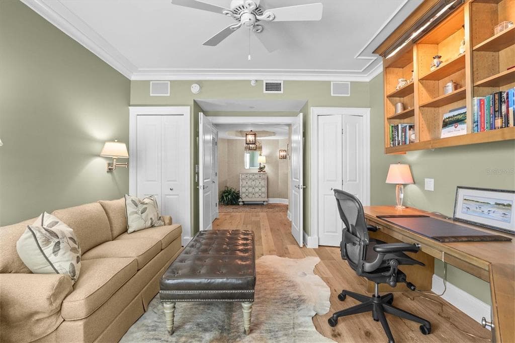 1170 GULF BOULEVARD 201 photo 21