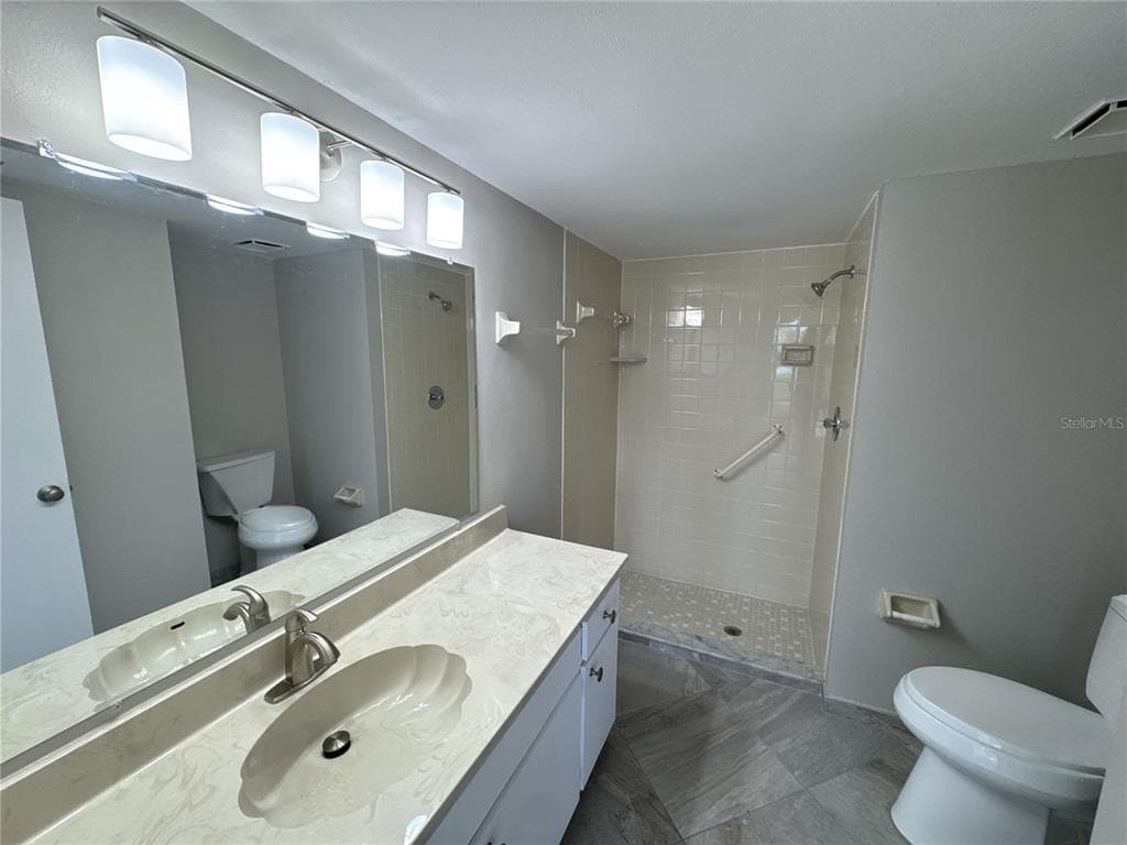 3600 BAL HARBOR BOULEVARD 1G photo 6