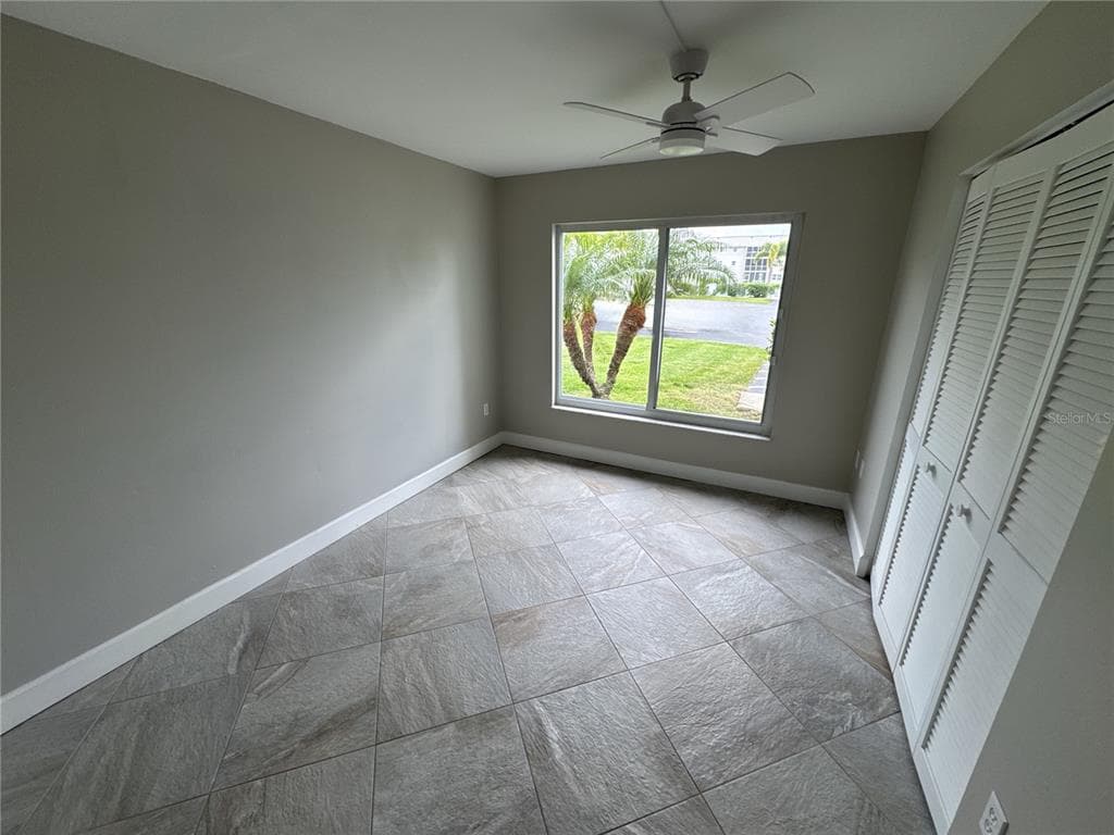 3600 BAL HARBOR BOULEVARD 1G photo 7