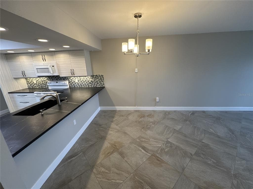 3600 BAL HARBOR BOULEVARD 1G photo 3