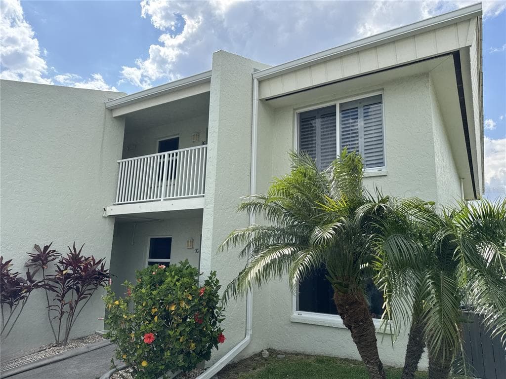3600 BAL HARBOR BOULEVARD 1G photo 1