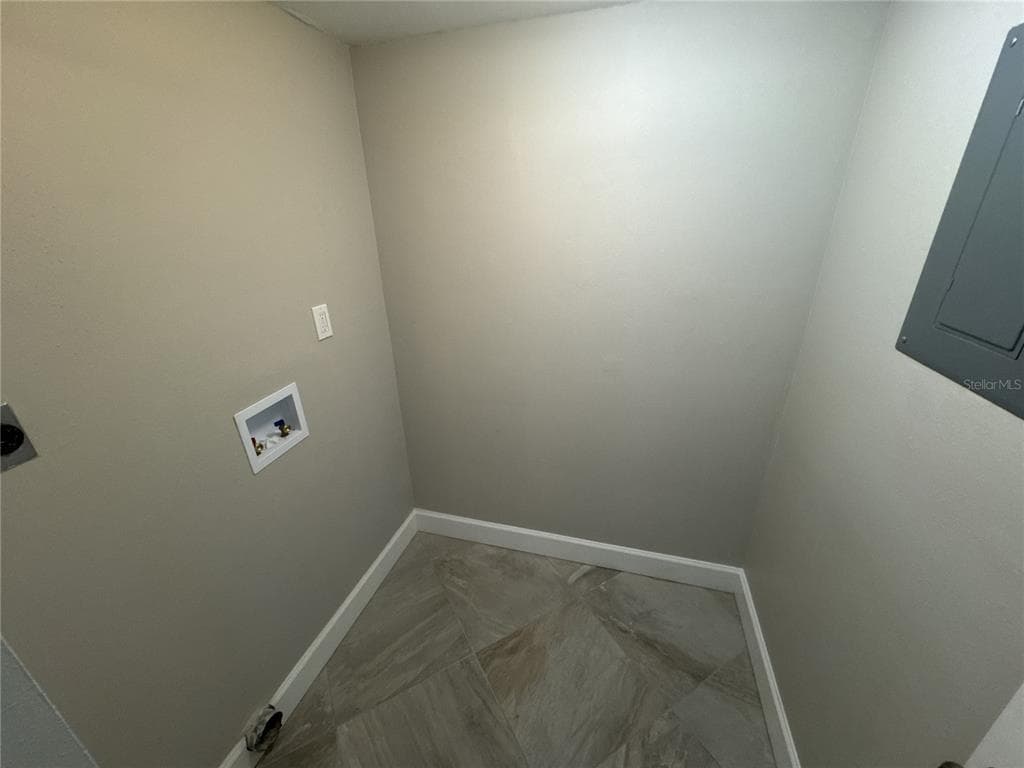 3600 BAL HARBOR BOULEVARD 1G photo 9