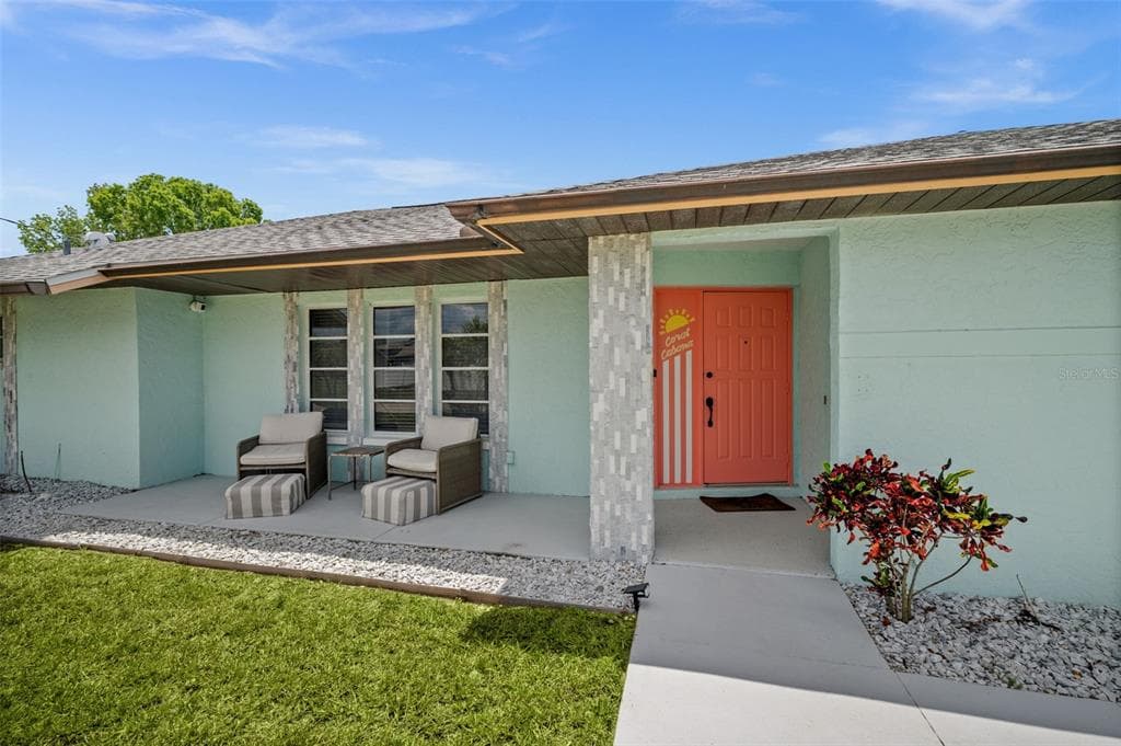 2102 SE 8TH STREET photo 6