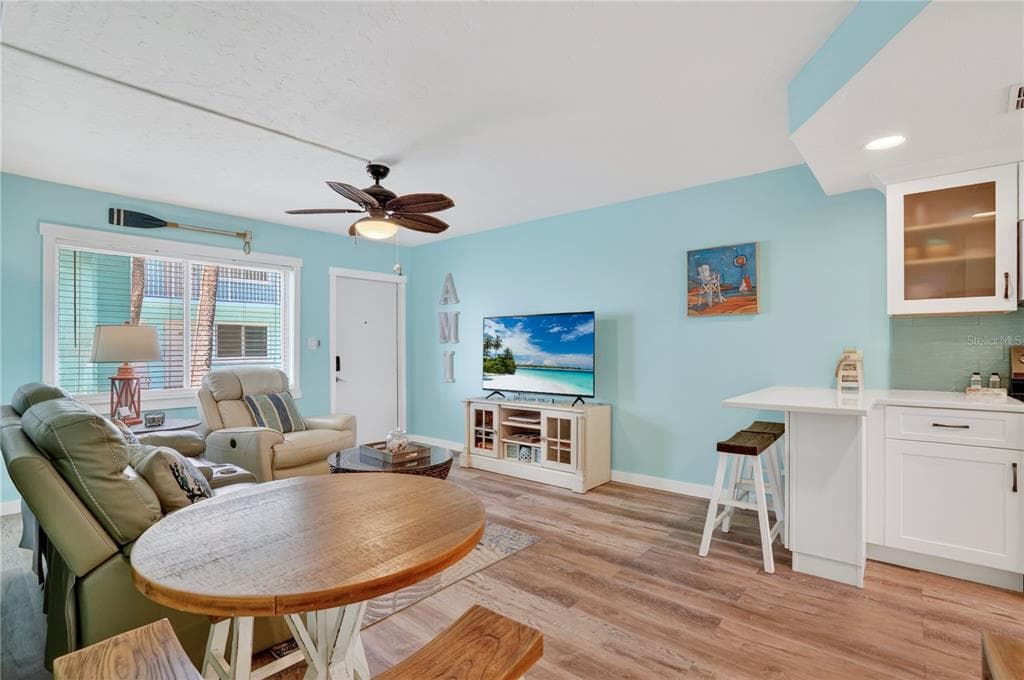 117 7TH STREET N 2 photo 6