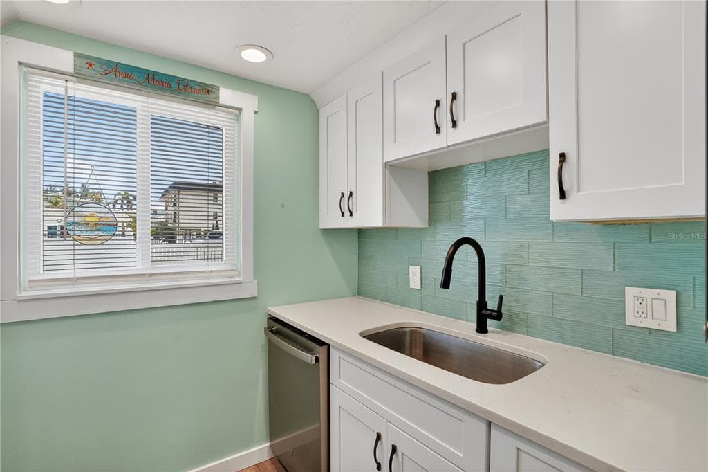 117 7TH STREET N 2 photo 13