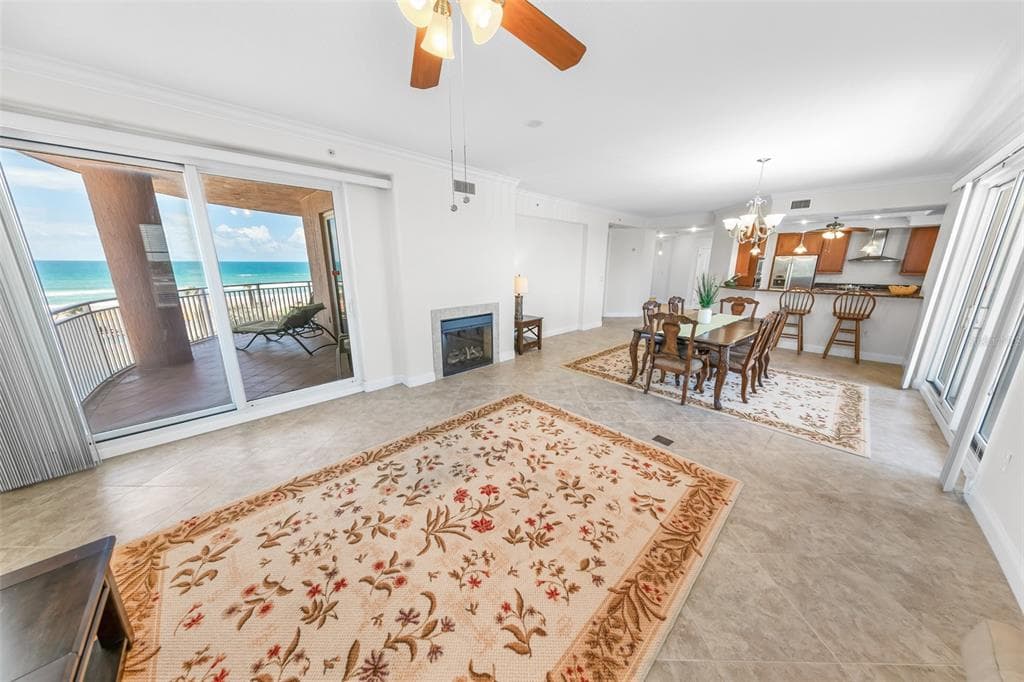 2515 S ATLANTIC AVENUE 301 photo 6