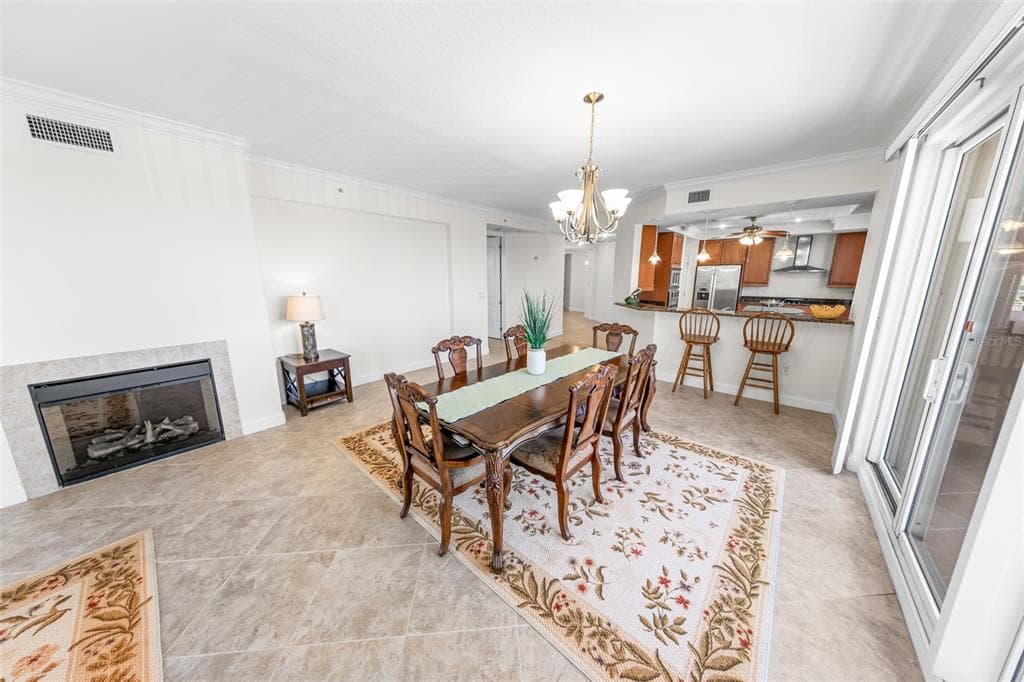 2515 S ATLANTIC AVENUE 301 photo 13