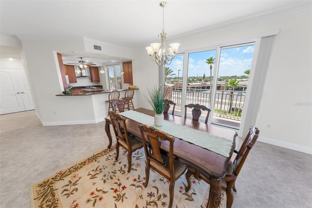 2515 S ATLANTIC AVENUE 301 photo 12
