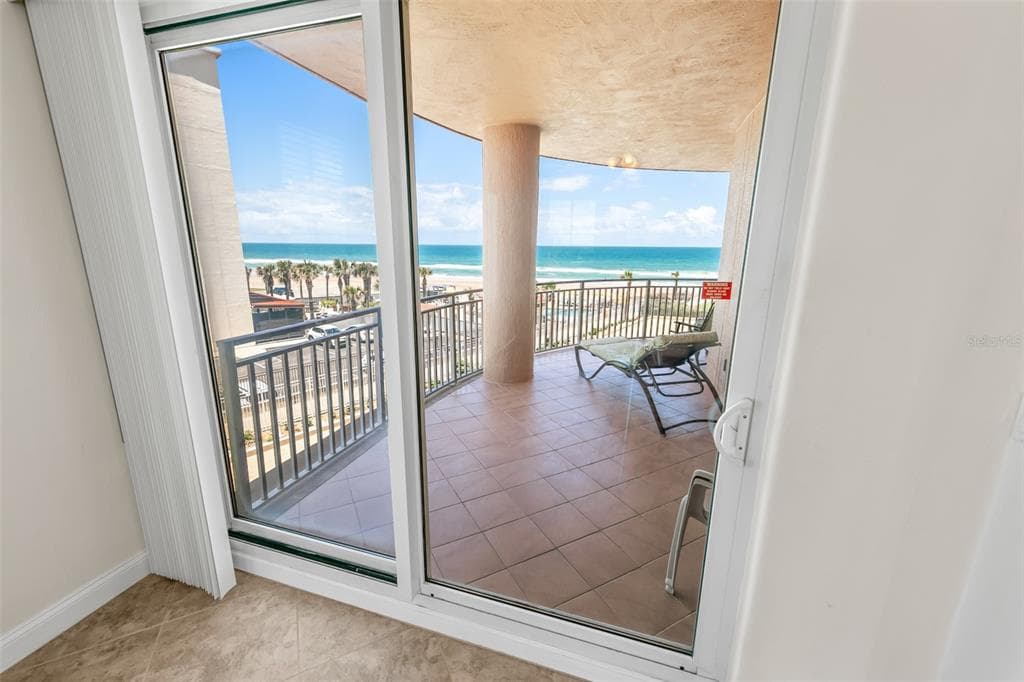 2515 S ATLANTIC AVENUE 301 photo 7