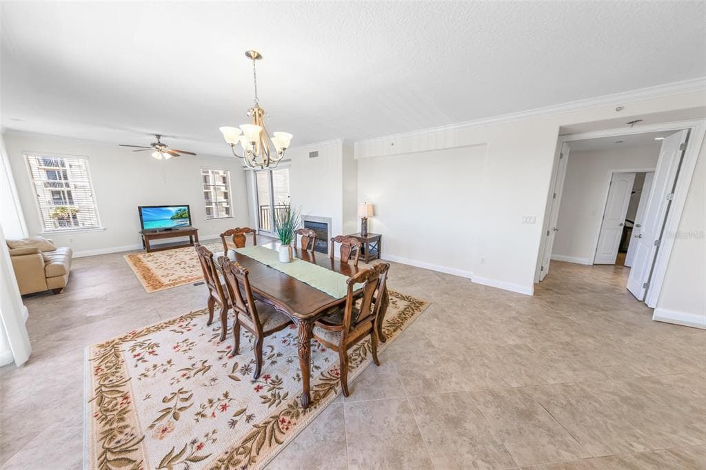 2515 S ATLANTIC AVENUE 301 photo 5