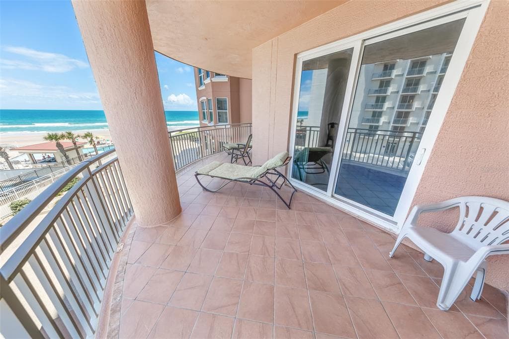 2515 S ATLANTIC AVENUE 301 photo 9