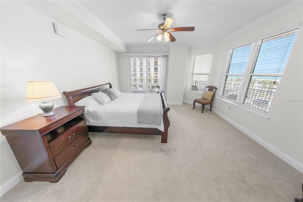 2515 S ATLANTIC AVENUE 301 photo 24