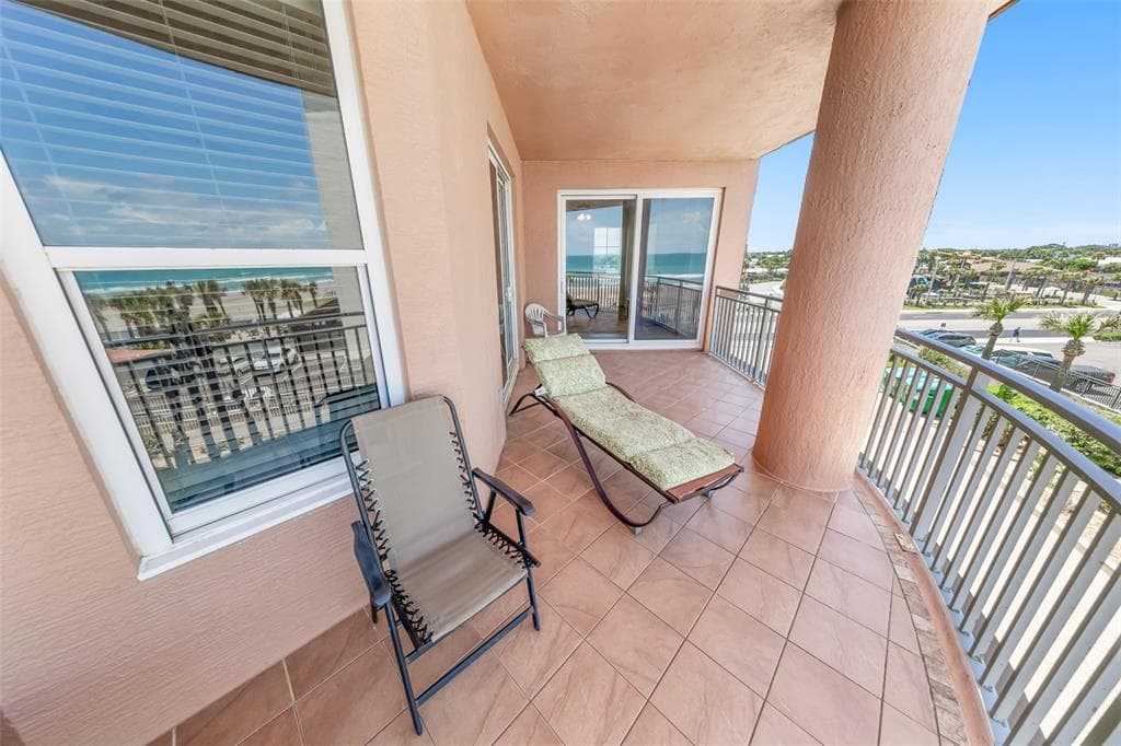 2515 S ATLANTIC AVENUE 301 photo 10