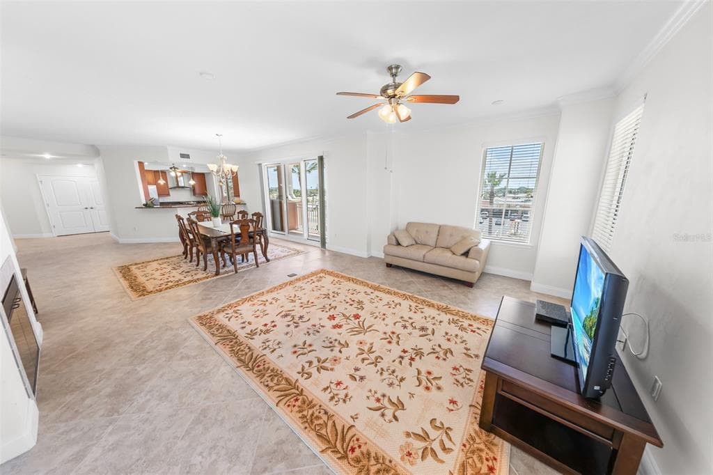 2515 S ATLANTIC AVENUE 301 photo 11