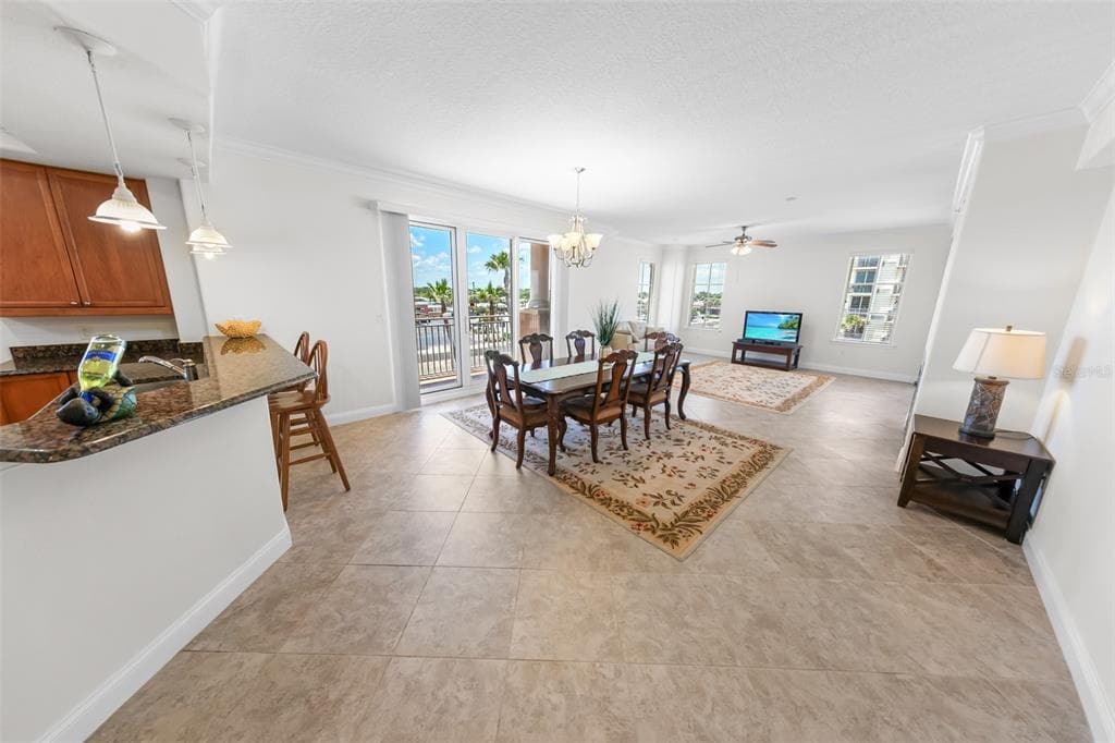 2515 S ATLANTIC AVENUE 301 photo 4