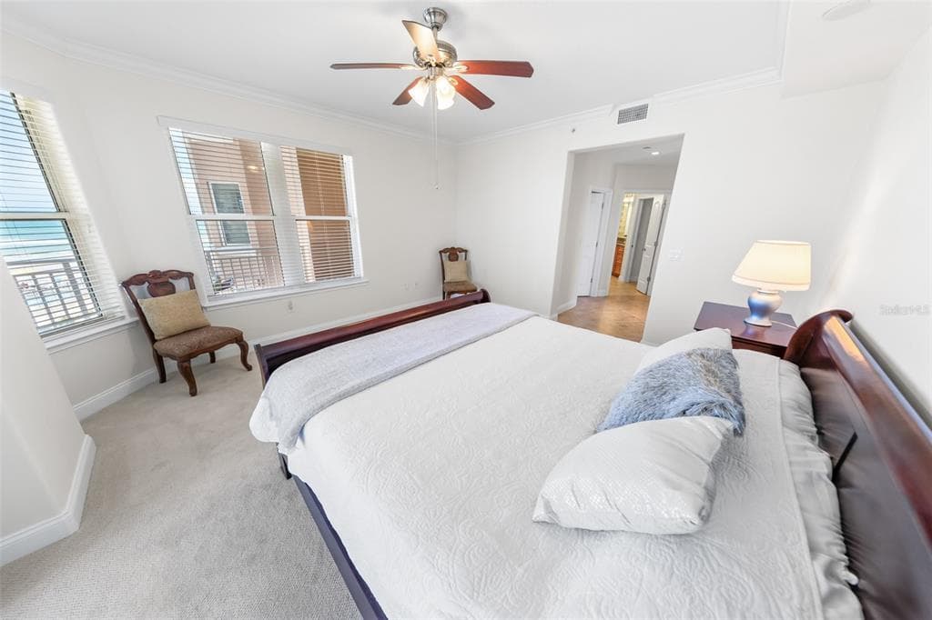 2515 S ATLANTIC AVENUE 301 photo 25