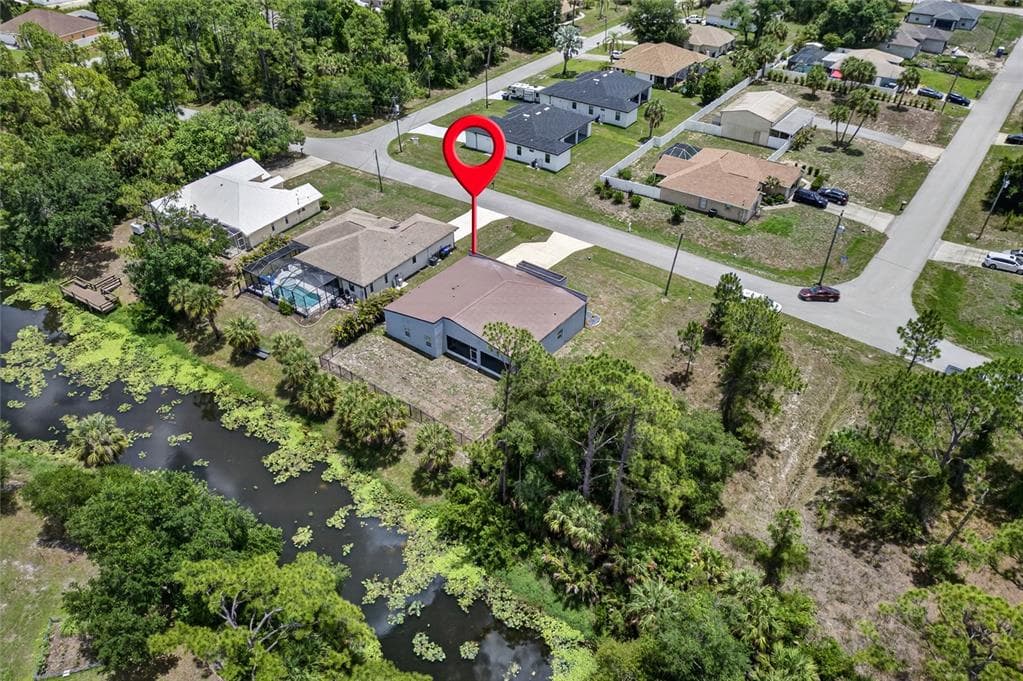 2967 JOHANNESBERG ROAD photo 7
