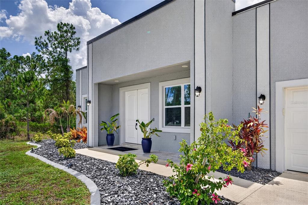 2967 JOHANNESBERG ROAD photo 1