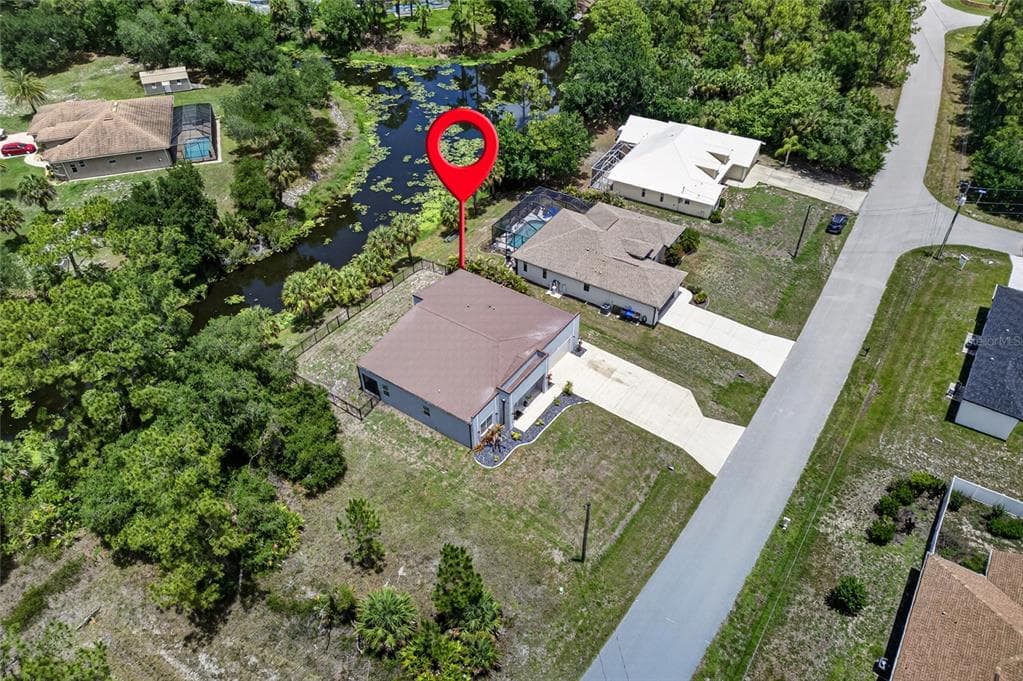 2967 JOHANNESBERG ROAD photo 5