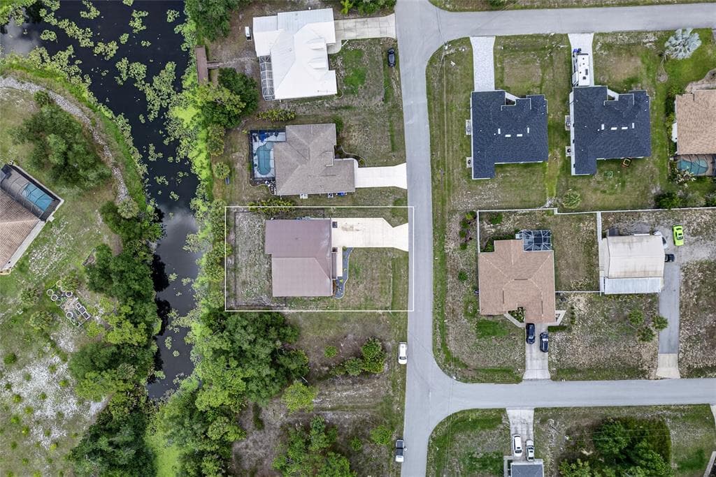2967 JOHANNESBERG ROAD photo 9