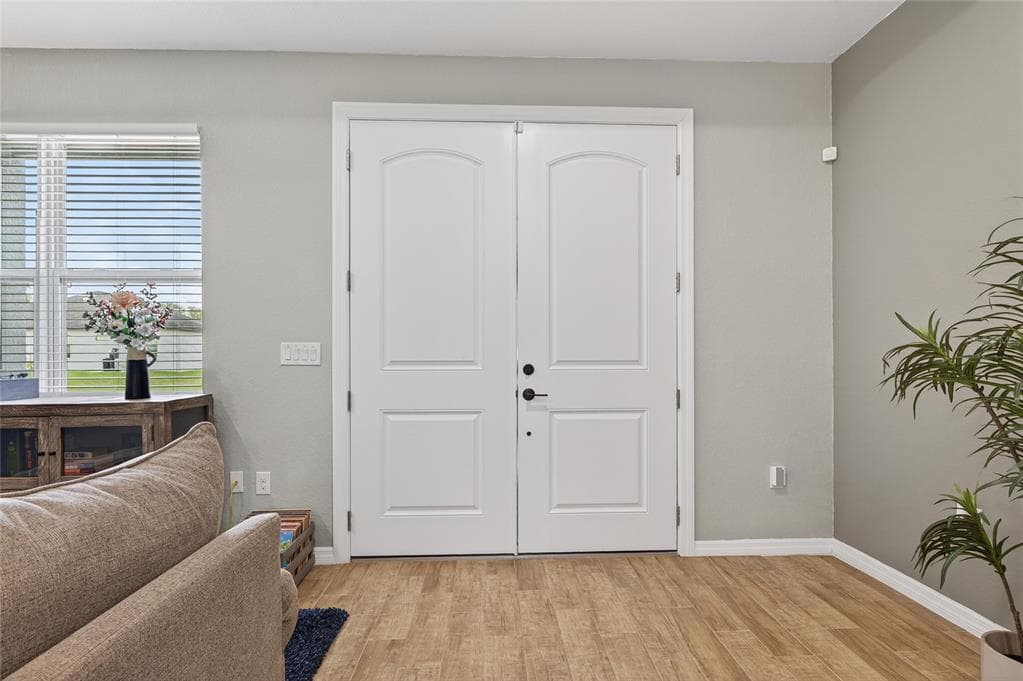 2967 JOHANNESBERG ROAD photo 11
