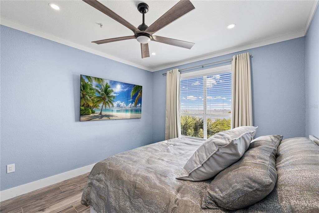 5000 CULBREATH KEY WAY 9-216 photo 6