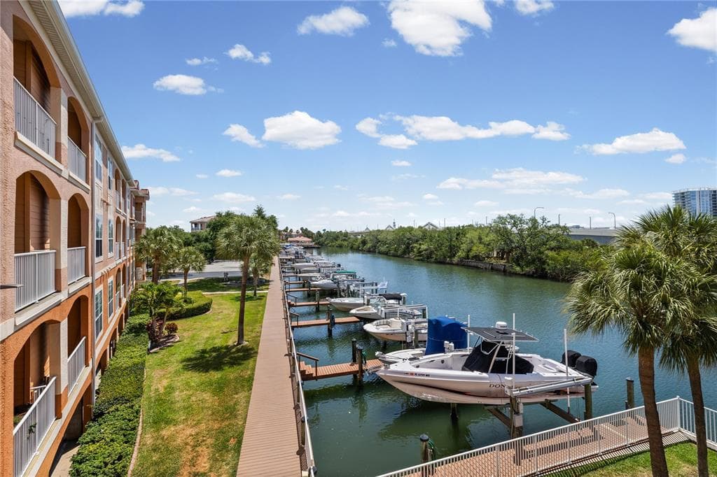 5000 CULBREATH KEY WAY 9-216 photo 25