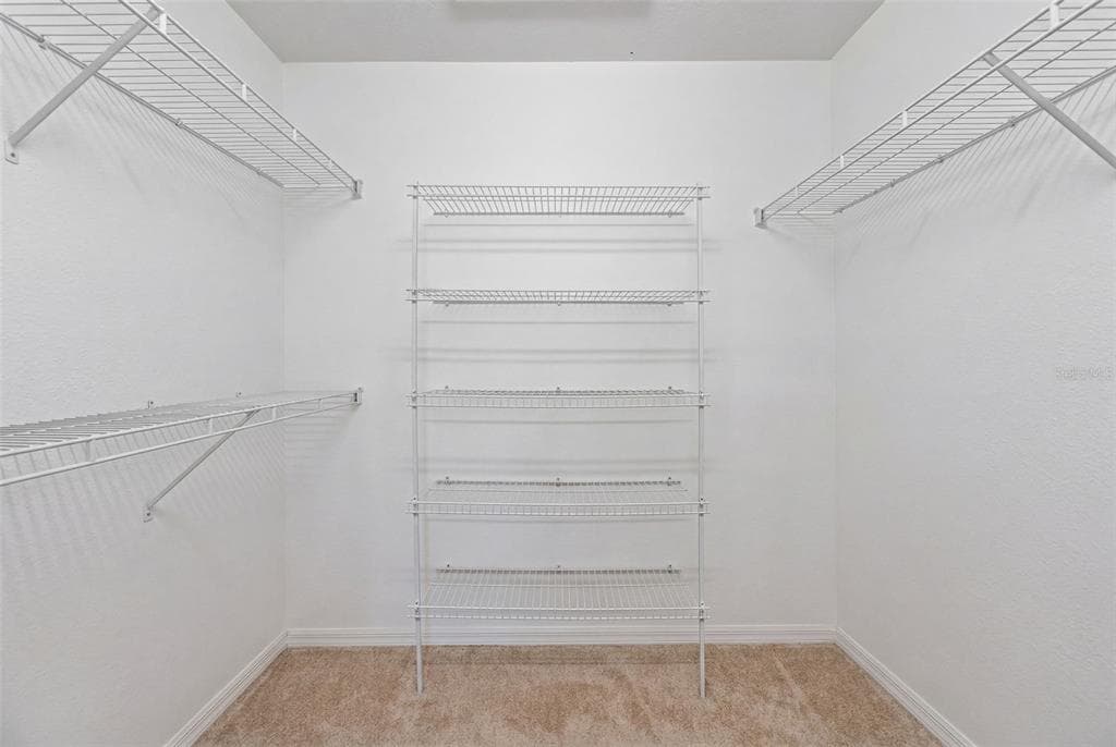 9050 CALOOSA DRIVE photo 23