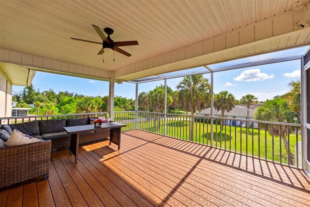 9050 CALOOSA DRIVE photo 16