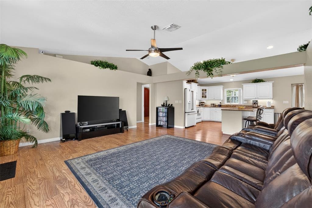 9050 CALOOSA DRIVE photo 7