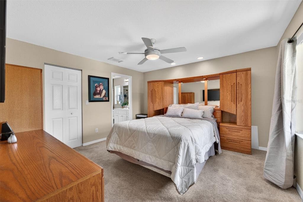 9050 CALOOSA DRIVE photo 18