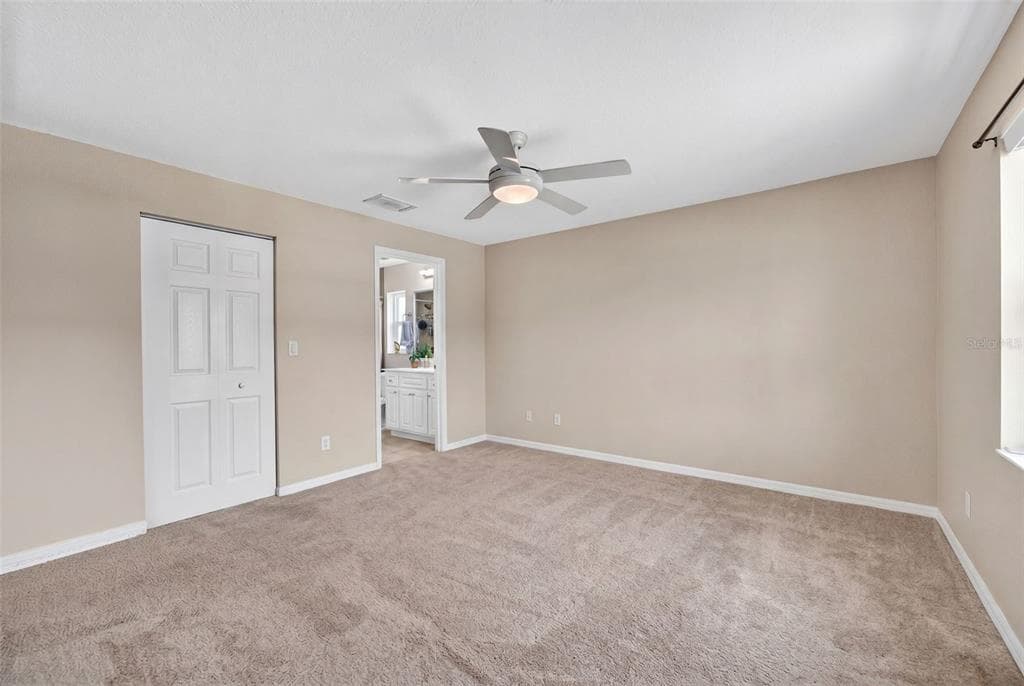9050 CALOOSA DRIVE photo 19