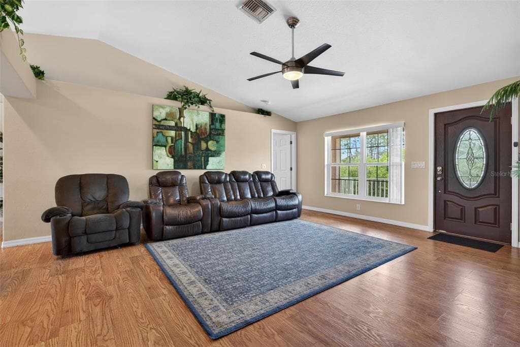 9050 CALOOSA DRIVE photo 8